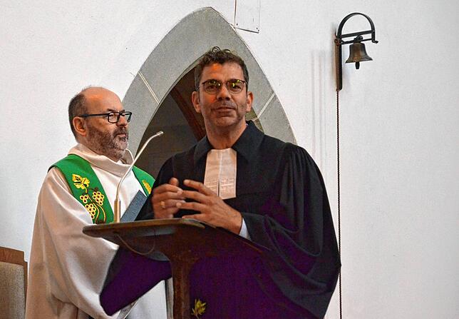 Bild 22: Die schönsten Bilder vom Stadtfest Markdorf – Teil 4