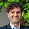 Luigi Pantisano will Oberbürgermeister von Konstanz werden.