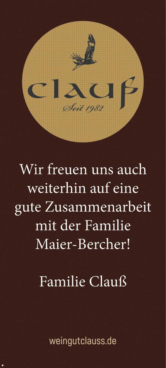 Bild 28: Berchers Restaurant erstrahlt in neuem Glanz: Mehr als 100 Jahre in Familienbesitz