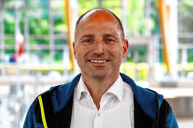 Gregor Gülpen