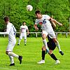 Bild :