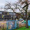 Seit der letzten Abrechnung sind die Kosten für die Eichendorff-Realschule (hier das Gebäude von vorne) in Gottmadingen nochmal leicht ...