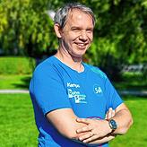 Martin Gerstenecker