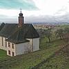 Sie ist der Stolz von Neudingen: die Gnadentalkapelle, die 1276 erstmals erwähnt worden ist und die ihr heutiges Aussehen im Jahr 1619 ...
