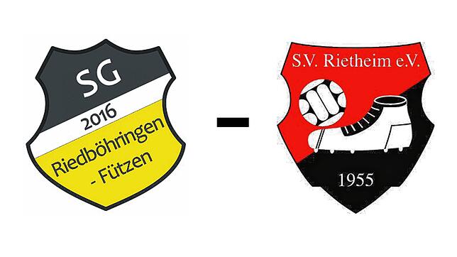 Bild : Riedböhringen bezwingt Rietheim knapp