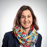 Petra Moog