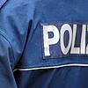 Die Polizei hofft nach einem Raubüberfall in Engen auf Zeugenhinweise (Symbolbild).
