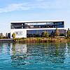Bodenseeforum.