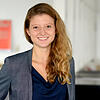 Miriam Schuster ist seit August 2018 Marketingleiterin des Startup Netzwerks Bodensee.