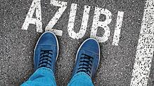 Wie ist es, während der Krise eine Ausbildung zu starten &ndash; oder mittendrin zu sein? Eine Frage, die wir Auszubildenden ...