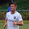 Jonas Schneider ist einer von mehreren Schonacher Spielern, die für das kommende Heimspiel gegen Stockach ausfallen.