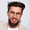 Prinz Pi, 43, zählt zu den erfolgreichsten deutschen Rappern. Seine Alben &bdquo;Kompass ohne Norden&ldquo; &bdquo;pp=mc²&ldquo; und ...