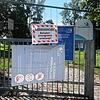 Am Dienstagabend, 11. Juli, fegte ein Unwetter über Konstanz und die Region hinweg. Danach musste das Hörnle und der Uferweg dorthin ...