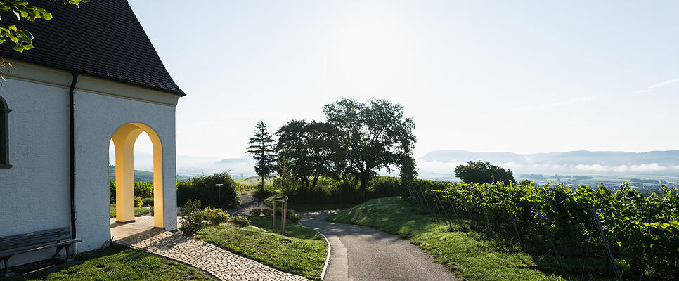Klettgau Klettgau