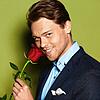 Der 26-jährige Student Maurice aus Radolfzell ist einer von 20 Kandidaten der RTL-Dating-Show. Jeweils sieben Tage vor der ...