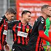 Bild :