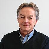 Siegfried Lehmann