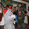 Bild :