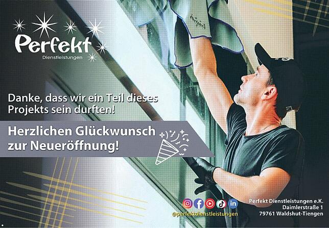 Bild 5: Einweihung Hyundai Ausstellungshalle ernst+könig WT : „Kunden sind besser informiert“