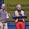 Bild :