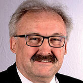 Thomas Kaiser, Freie Wähler