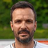 Michael Wasmer, Trainer SV 08 Laufenburg