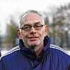 Wieder da: Rainer Jehle springt bei seinem Heimatverein SV Albbruck als &bdquo;Feuerwehrmann&ldquo; ein.