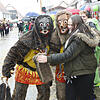 Bild :