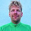 Aufstieg: Dominik Uhrig (38) wird im Sommer neuer Trainer der „Ersten“ beim SV Herten.