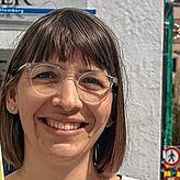Redakteurin Patricia Beyen versucht, einen Monat ohne Plastik zu leben.