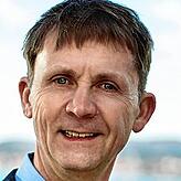 „Wir haben die Maskenaffäre gut aufgearbeitet, aus meiner Sicht ist das Thema beendet.“Mathias Poensgen, Vorsitzender