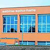Auch die Sabine-Spitz-Halle wird im &bdquo;Notfallkonzept Stromausfall&ldquo; der Gemeinde Murg als Notunterkunft aufgeführt.