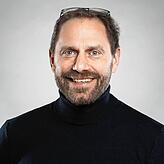 Daniel Hölzle