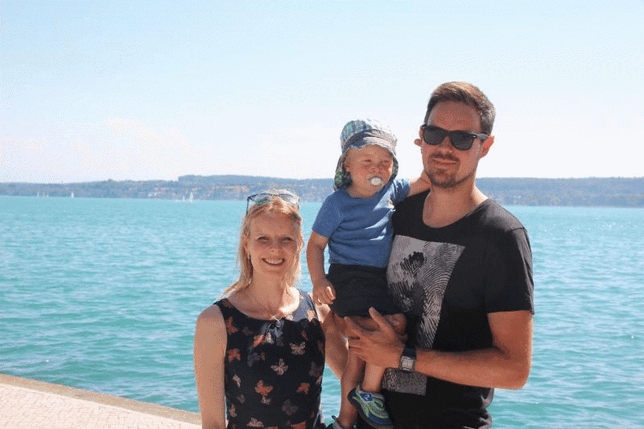 Statt nach Mallorca, Kroatien oder Italien zog es viele deutsche Touristen im Corona-Jahr an den Bodensee.