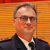 „In meiner 38-jährigen Tätigkeit in der Gottmadinger Feuerwehr habe ich es noch nicht erlebt, dass wir in derart kurzer Zeit zu ...