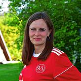 Jennifer Eckert