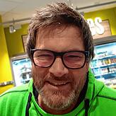 Peter Wiest: „Es ging ihm immer um die Sache.“