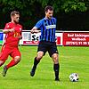 Bild :