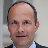 Christoph Schulz, CDU