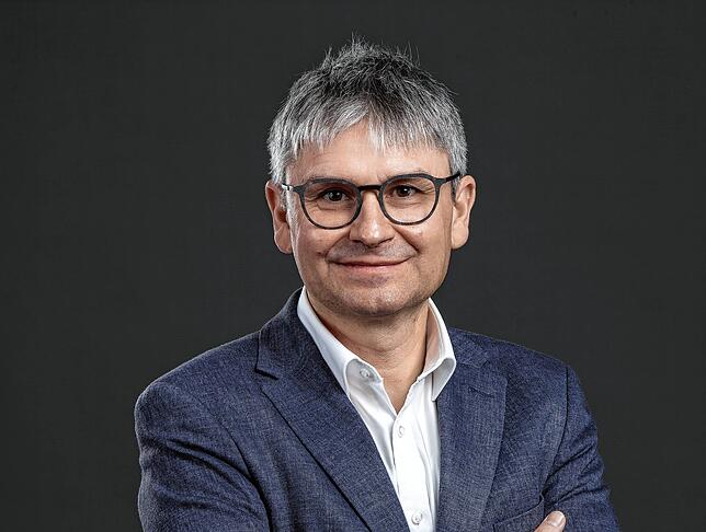 Frank Bonath: „Der Grundstückskauf durch das Land wäre eine gute Möglichkeit, um für das Neubauprojekt mehr Verbindlichkeit zu schaffen.“