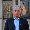 Pfarrer Michael Lienhard ist bereits seit mehr als 15 Jahren in Stockach tätig. Im Herbst wird er sich von der dortigen Kirchengemeinde ...