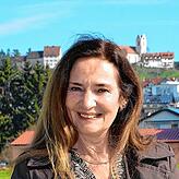 Heike Bettina Hanenberg