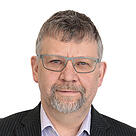 Manfred Dieterle-Jöchle