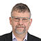 Manfred Dieterle-Jöchle