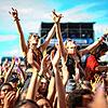 Musikvielfalt zwischen Bodensee und Schwarzwald: Festivals für jeden Geschmack bis in den Herbst.