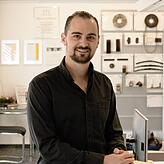 Tim Griesbeck