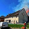 Bild :