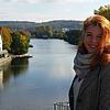 Theaterpädagogin Sibylle Becker ist Weltbotschafterin zur Stärkung von Mädchen und Frauen.