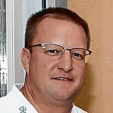 Auch der DJK Donaueschingen um Vereinsvorstand Sebastian Früh versucht dort zu sparen, wo es geht.