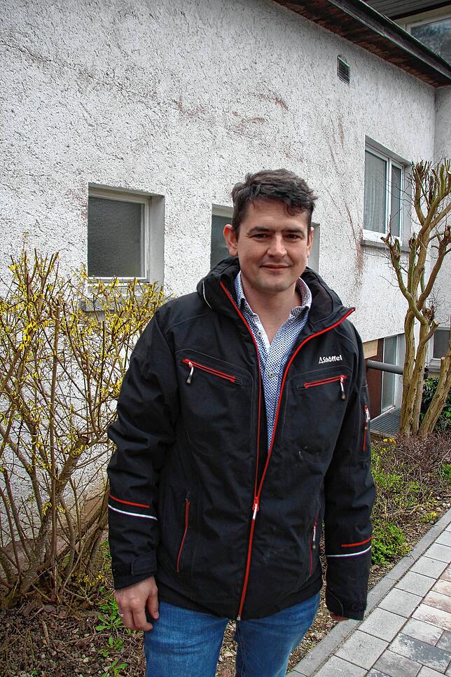 Bild 15: Bilder vom Bärensonntag in Lausheim